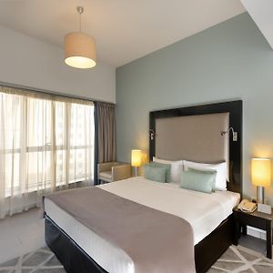 Deluxe Apartment mit 1 Schlafzimmer